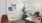 In-Home Office Space